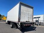 Used 2019 Freightliner M2 106 Conventional Cab Box Truck with Liftgate for sale #220222 - photo 6
