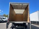 Used 2019 Freightliner M2 106 Conventional Cab Box Truck with Liftgate for sale #220222 - photo 8