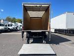Used 2019 Freightliner M2 106 Conventional Cab Box Truck with Liftgate for sale #220222 - photo 9