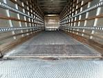 Used 2019 Freightliner M2 106 Conventional Cab Box Truck with Liftgate for sale #220273 - photo 10