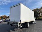 Used 2019 Freightliner M2 106 Conventional Cab Box Truck with Liftgate for sale #220273 - photo 13