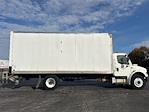 Used 2019 Freightliner M2 106 Conventional Cab Box Truck with Liftgate for sale #220273 - photo 15