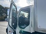 Used 2019 Freightliner M2 106 Conventional Cab Box Truck with Liftgate for sale #220273 - photo 16