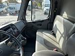 Used 2019 Freightliner M2 106 Conventional Cab Box Truck with Liftgate for sale #220273 - photo 19