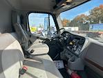 Used 2019 Freightliner M2 106 Conventional Cab Box Truck with Liftgate for sale #220273 - photo 22