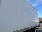 Used 2019 Freightliner M2 106 Conventional Cab Box Truck with Liftgate for sale #220273 - photo 27