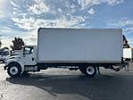 Used 2019 Freightliner M2 106 Conventional Cab Box Truck with Liftgate for sale #220273 - photo 4