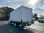 Used 2019 Freightliner M2 106 Conventional Cab Box Truck with Liftgate for sale #220273 - photo 6