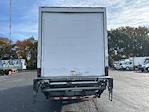 Used 2019 Freightliner M2 106 Conventional Cab Box Truck with Liftgate for sale #220273 - photo 7