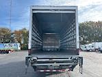 Used 2019 Freightliner M2 106 Conventional Cab Box Truck with Liftgate for sale #220273 - photo 8