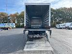Used 2019 Freightliner M2 106 Conventional Cab Box Truck with Liftgate for sale #220273 - photo 9