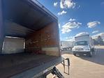 Used 2019 International DuraStar 4300 Box Truck with Liftgate for sale #220287 - photo 12