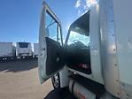 Used 2019 International DuraStar 4300 Box Truck with Liftgate for sale #220287 - photo 16
