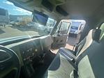 Used 2019 International DuraStar 4300 Box Truck with Liftgate for sale #220287 - photo 19