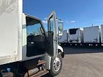 Used 2019 International DuraStar 4300 Box Truck with Liftgate for sale #220287 - photo 20