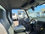 Used 2019 International DuraStar 4300 Box Truck with Liftgate for sale #220287 - photo 22