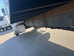 Used 2019 International DuraStar 4300 Box Truck with Liftgate for sale #220287 - photo 5