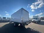 Used 2019 International DuraStar 4300 Box Truck with Liftgate for sale #220287 - photo 6