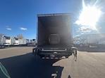 Used 2019 International DuraStar 4300 Box Truck with Liftgate for sale #220287 - photo 8