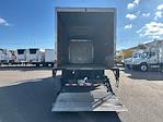 Used 2019 International DuraStar 4300 Box Truck with Liftgate for sale #220287 - photo 9