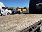 Used 2019 Freightliner M2 106 Conventional Cab Morgan Truck Body Flatbed Truck for sale #220314 - photo 10