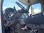 Used 2019 Freightliner M2 106 Conventional Cab Morgan Truck Body Flatbed Truck for sale #220314 - photo 14