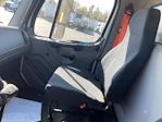 Used 2019 Freightliner M2 106 Conventional Cab Morgan Truck Body Flatbed Truck for sale #220314 - photo 17