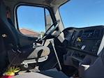 Used 2019 Freightliner M2 106 Conventional Cab Morgan Truck Body Flatbed Truck for sale #220314 - photo 20