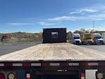 Used 2019 Freightliner M2 106 Conventional Cab Morgan Truck Body Flatbed Truck for sale #220314 - photo 8