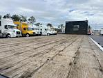 Used 2019 Freightliner M2 106 Conventional Cab Flatbed Truck for sale #220315 - photo 10