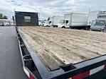 Used 2019 Freightliner M2 106 Conventional Cab Flatbed Truck for sale #220315 - photo 11