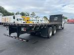 Used 2019 Freightliner M2 106 Conventional Cab Flatbed Truck for sale #220315 - photo 12