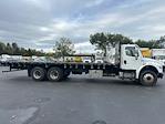 Used 2019 Freightliner M2 106 Conventional Cab Flatbed Truck for sale #220315 - photo 14