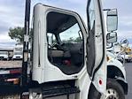 Used 2019 Freightliner M2 106 Conventional Cab Flatbed Truck for sale #220315 - photo 19