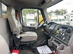 Used 2019 Freightliner M2 106 Conventional Cab Flatbed Truck for sale #220315 - photo 21