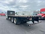 Used 2019 Freightliner M2 106 Conventional Cab Flatbed Truck for sale #220315 - photo 6