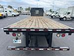 Used 2019 Freightliner M2 106 Conventional Cab Flatbed Truck for sale #220315 - photo 8