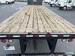 Used 2019 Freightliner M2 106 Conventional Cab Flatbed Truck for sale #220315 - photo 9