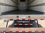 Used 2019 Hino 268 Refrigerated Body for sale #220383 - photo 10
