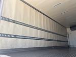 Used 2019 Hino 268 Refrigerated Body for sale #220383 - photo 11