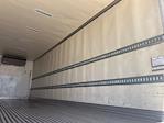 Used 2019 Hino 268 Refrigerated Body for sale #220383 - photo 12
