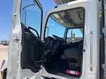 Used 2019 Hino 268 Refrigerated Body for sale #220383 - photo 16
