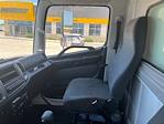 Used 2019 Hino 268 Refrigerated Body for sale #220383 - photo 19