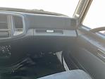 Used 2019 Hino 268 Refrigerated Body for sale #220383 - photo 21