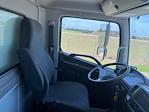 Used 2019 Hino 268 Refrigerated Body for sale #220383 - photo 22