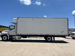 Used 2019 Hino 268 Refrigerated Body for sale #220383 - photo 4