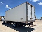 Used 2019 Hino 268 Refrigerated Body for sale #220383 - photo 6