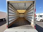 Used 2019 Freightliner M2 106 Conventional Cab Box Truck with Liftgate for sale #220418 - photo 8