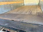 Used 2019 Freightliner M2 106 Conventional Cab Box Truck for sale #220450 - photo 10