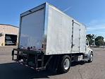 Used 2019 Freightliner M2 106 Conventional Cab Box Truck for sale #220450 - photo 13